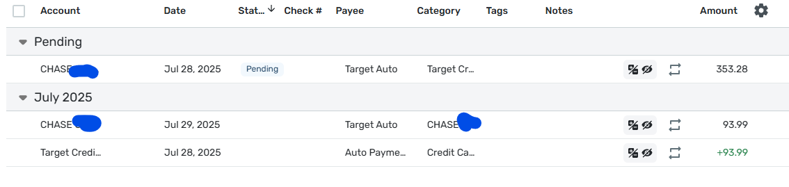 target transactions.png