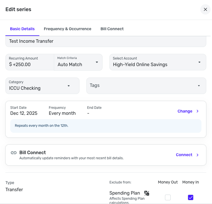 Screenshot 2025-12-12 at 8.11.05 AM.png