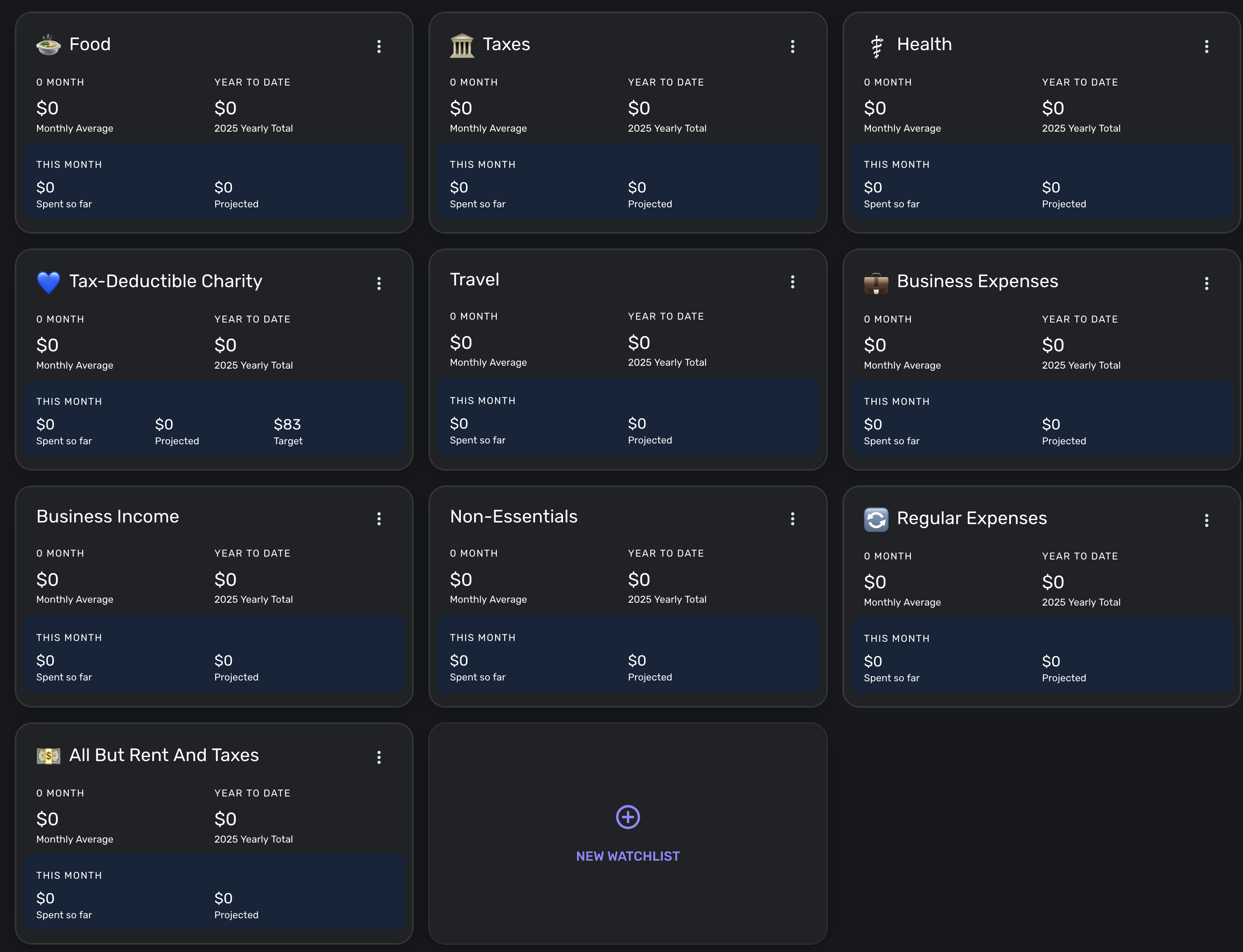 Screenshot 2025-12-16 at 12.35.15 PM.png