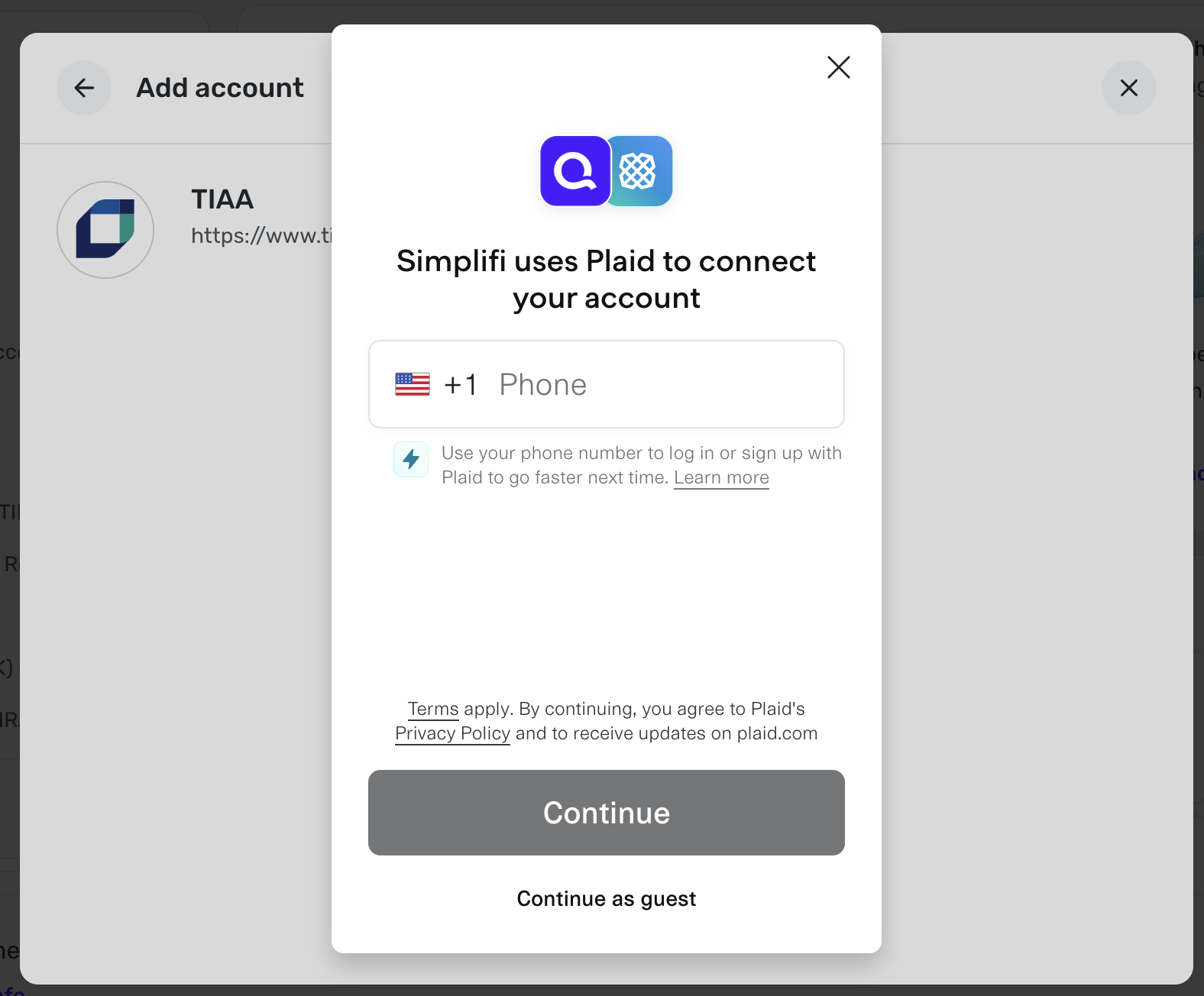 Screenshot 2025-09-22 at 1.54.18 PM.png