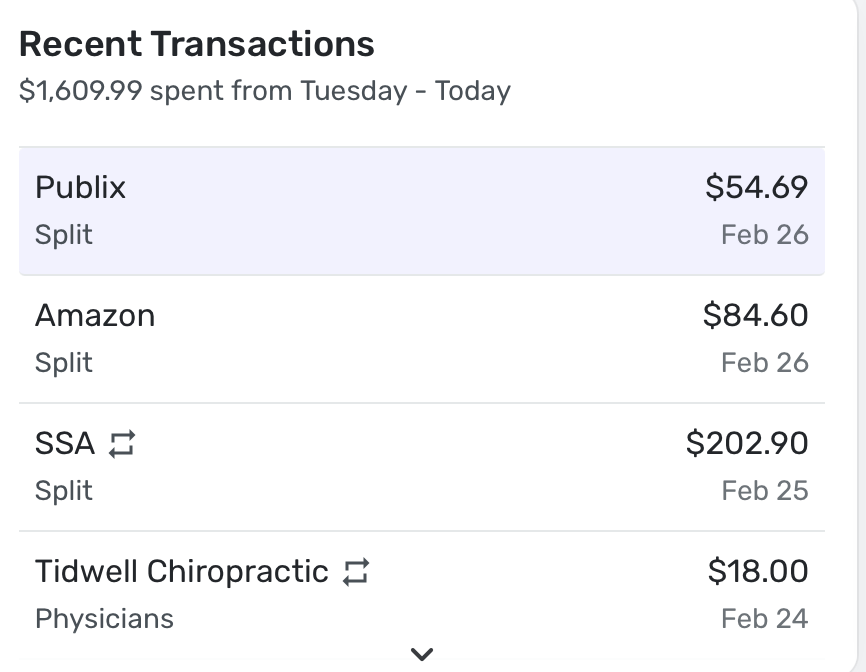 Screenshot 2026-02-27 at 1.14.03 PM.png