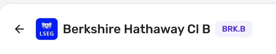 Screenshot 2025-08-12 at 12.06.19 PM.png