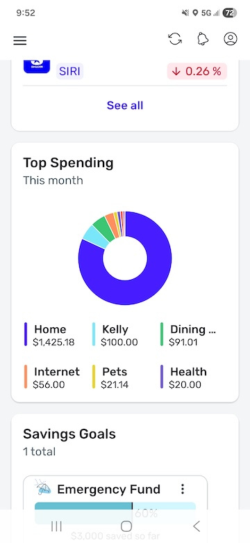 Screenshot_20251008_095207_Quicken Simplifi.jpg
