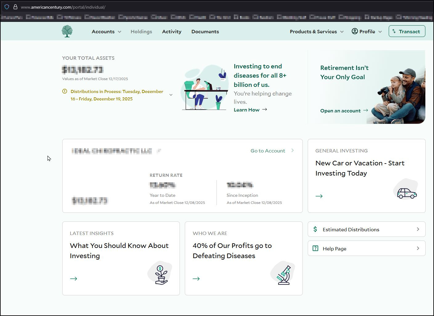 American Century.jpg