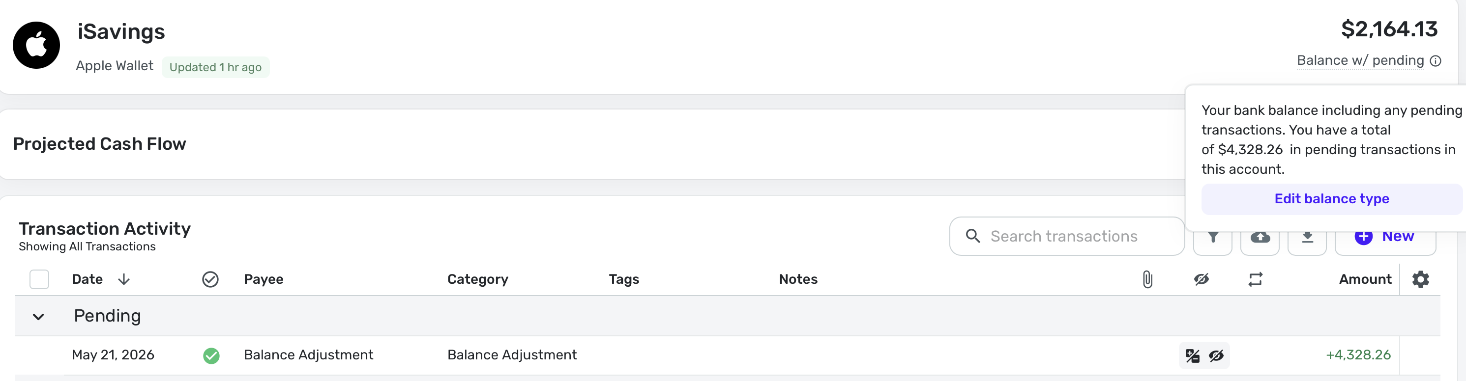 Screenshot 2026-05-21 at 11.30.40 AM.png