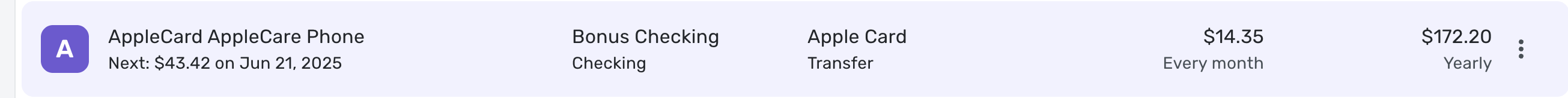 Screenshot 2025-05-14 at 2.46.42 PM.png