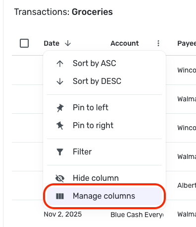 Screenshot 2025-11-17 at 8.43.17 AM.png