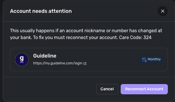 Screenshot 2025-12-08 at 12.48.47 PM.png