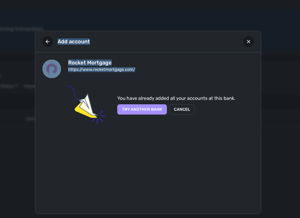 Screenshot 2026-01-08 at 3.17.44 PM.png