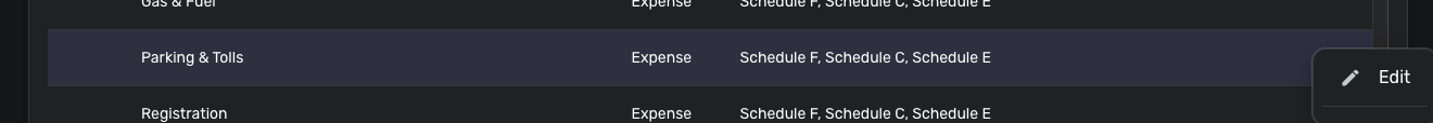 Screenshot 2026-05-16 at 2.10.34 PM.png