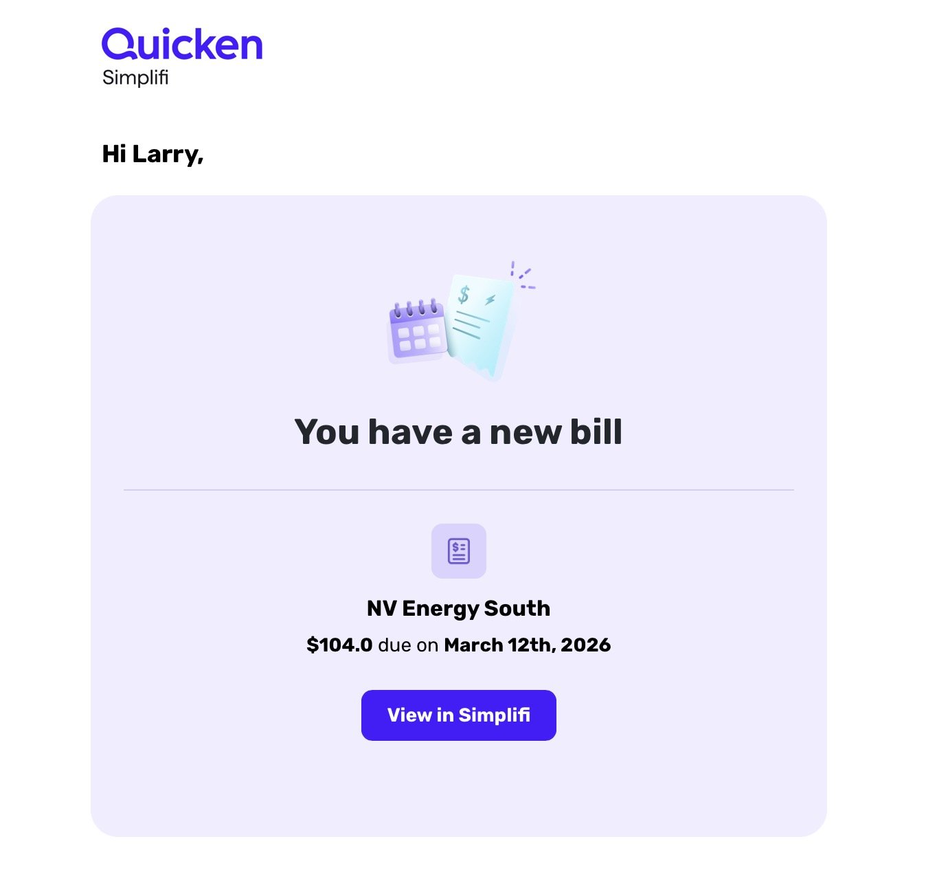 Screenshot 2026-02-25 at 6.06.05 AM.JPG