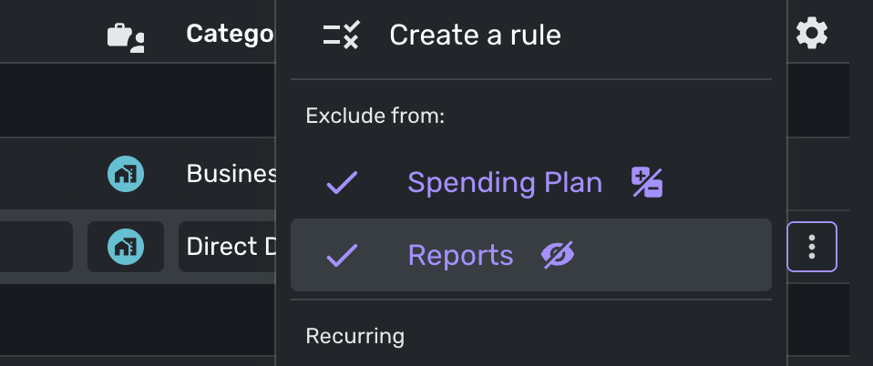 Screenshot 2026-01-10 at 12.58.13 PM.png