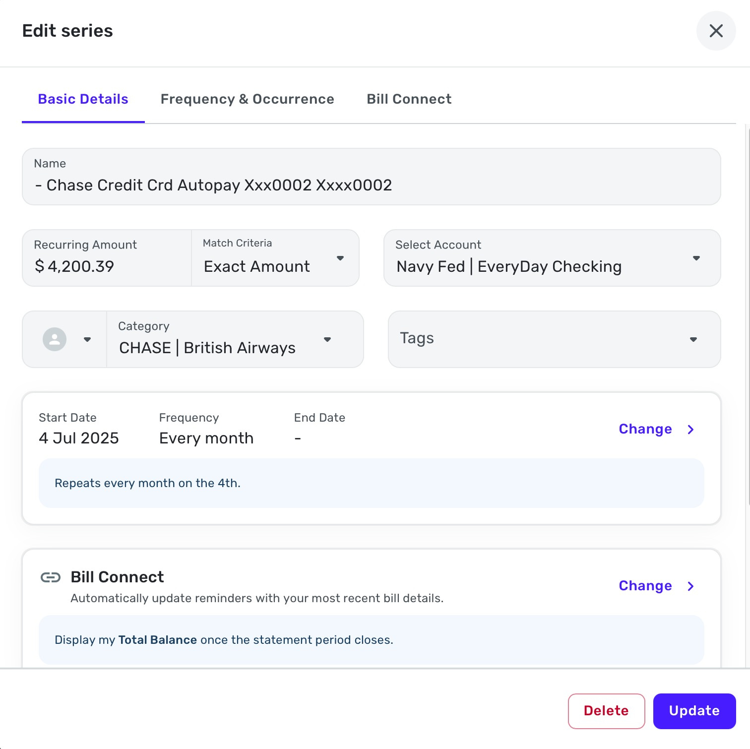 Screenshot 2025-06-13 at 1.33.44 pm.jpg