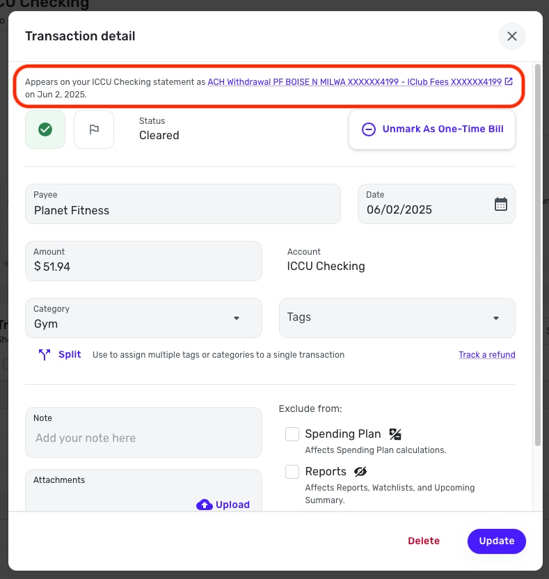 Screenshot 2025-06-03 at 3.17.12 PM.png