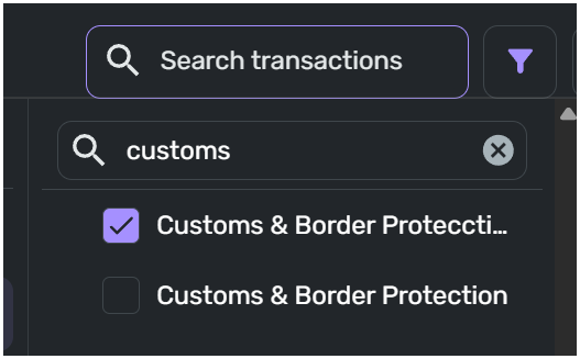 Screenshot 2025-09-14 152450.png