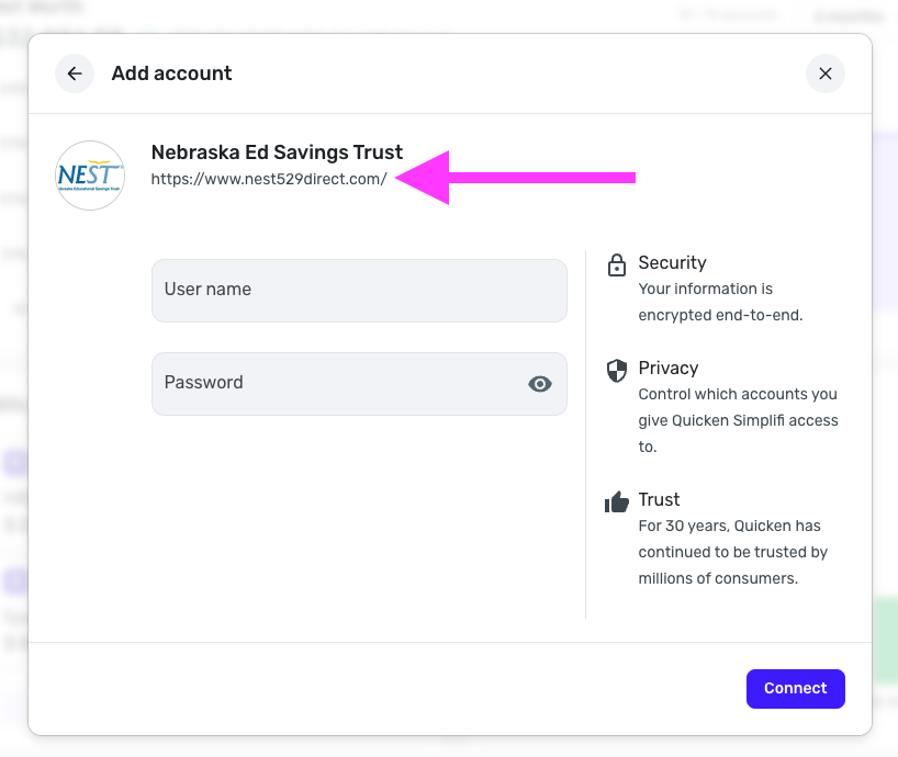 Screenshot 2026-02-25 at 9.44.10 AM.png