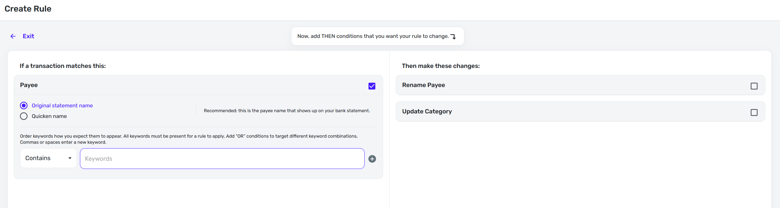 Screenshot 2025-10-30 214714.png