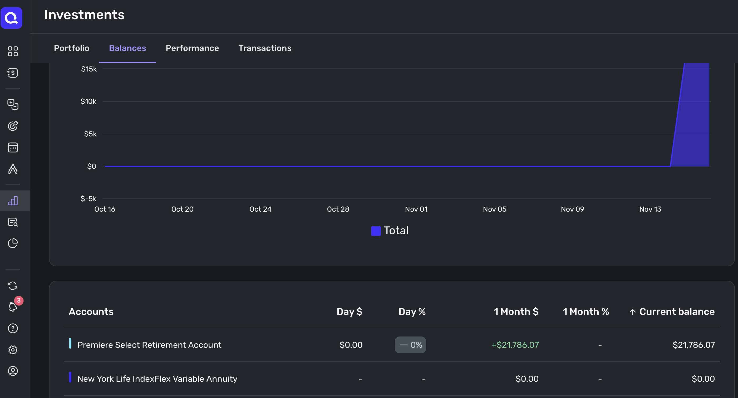 Screen Shot 2025-11-16 at 4.04.32 PM.png