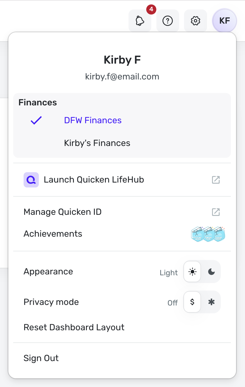 Screenshot 2026-03-26 at 6.08.48 PM.png