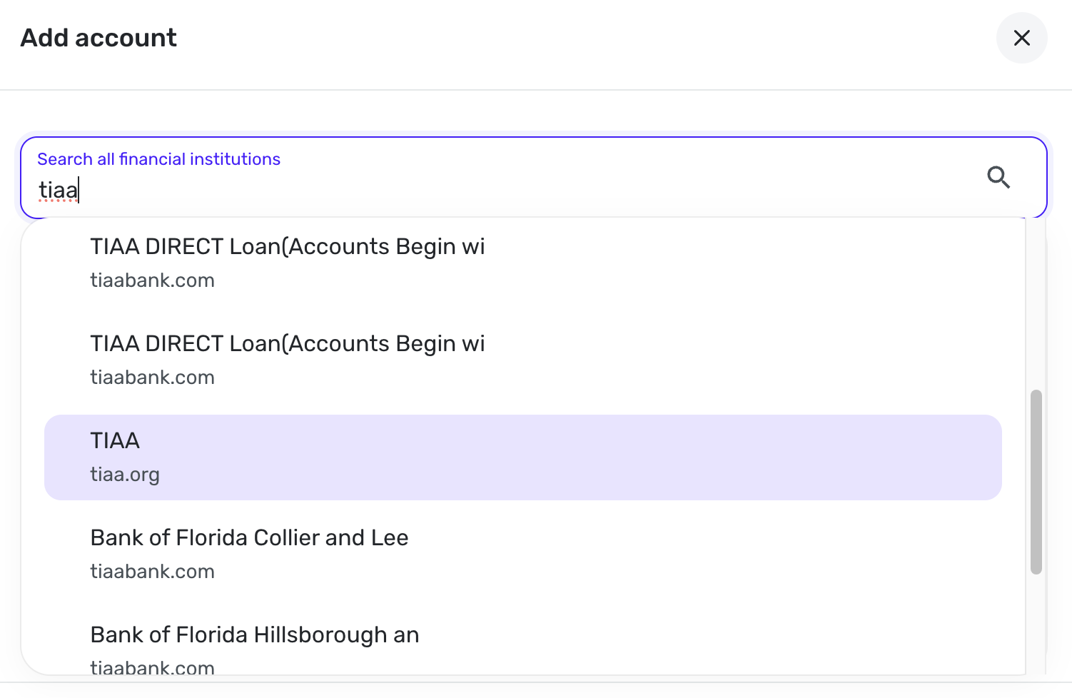 Screenshot 2025-09-22 at 1.54.05 PM.png