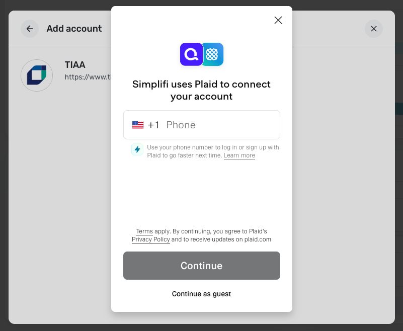 Screenshot 2025-08-14 at 3.16.20 PM.png