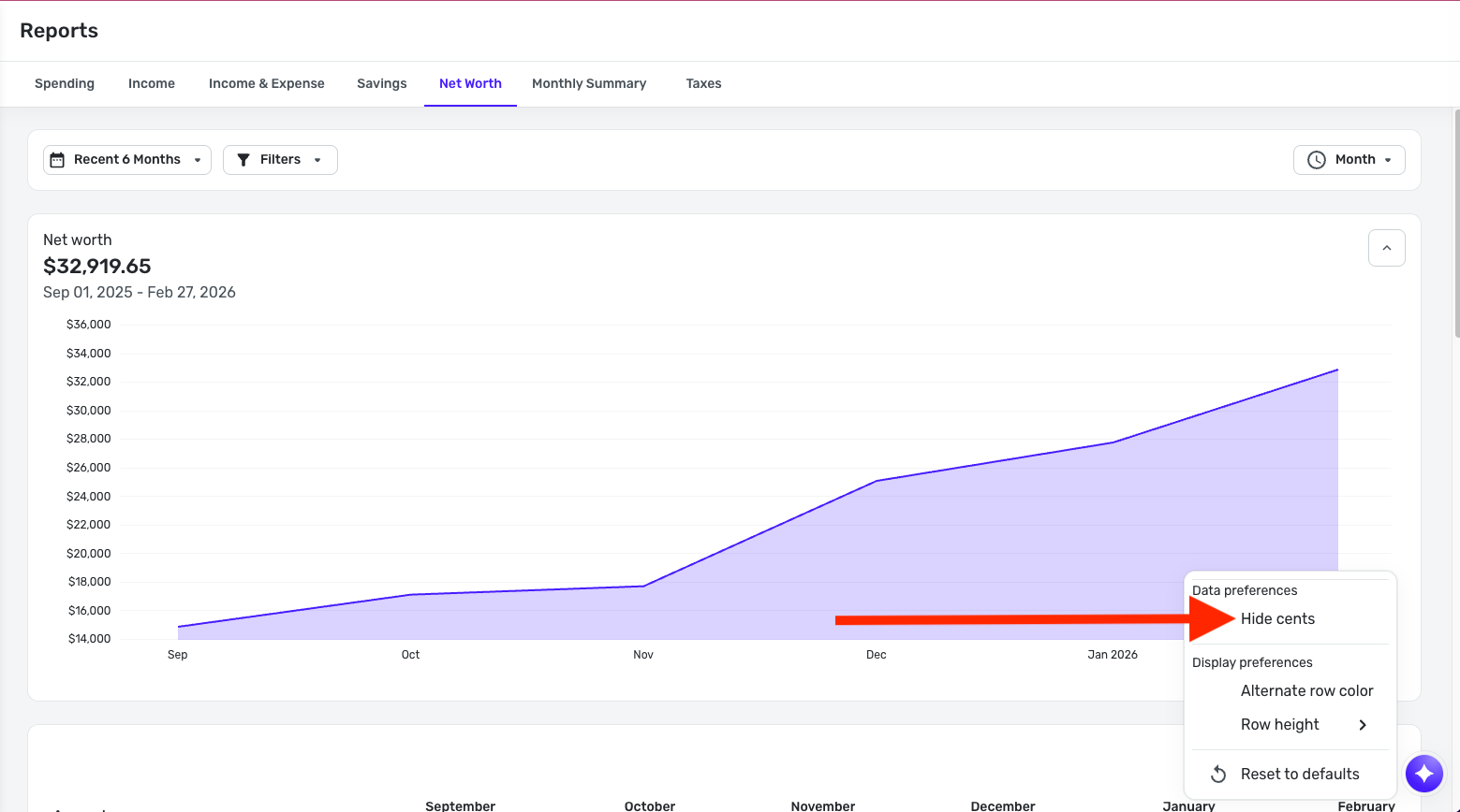 Screenshot 2026-02-27 at 11.34.38 AM.png