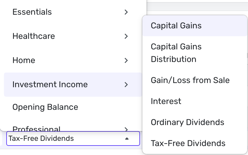 Screenshot 2026-03-21 at 1.27.35 PM.png
