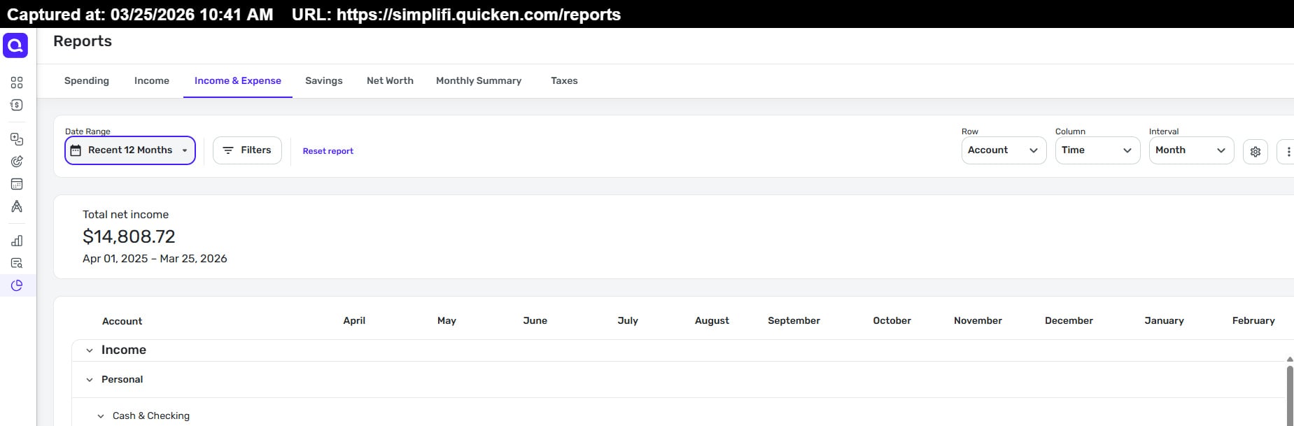 income vs expense recent 12 months.jpg