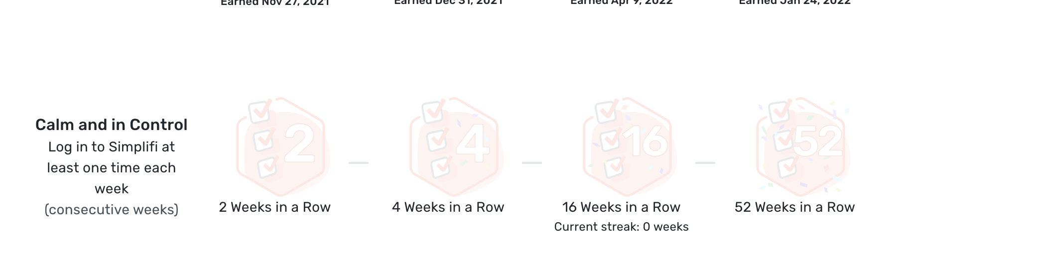 Screenshot 2025-05-06 at 6.08.07 PM.png