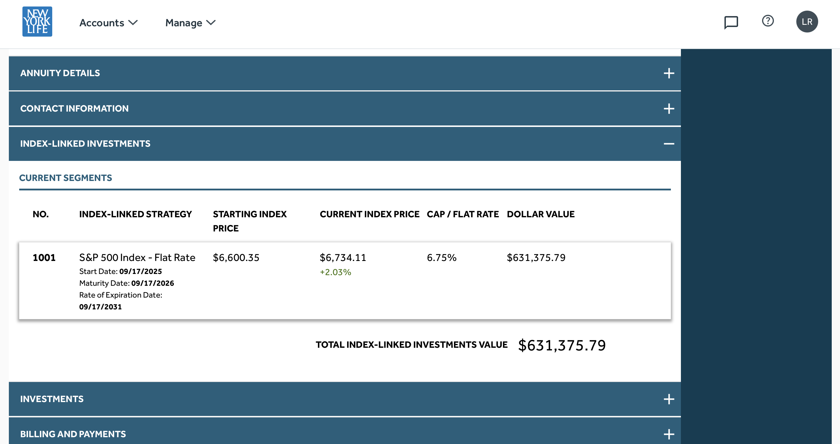 Screen Shot 2025-11-17 at 2.52.27 PM.png