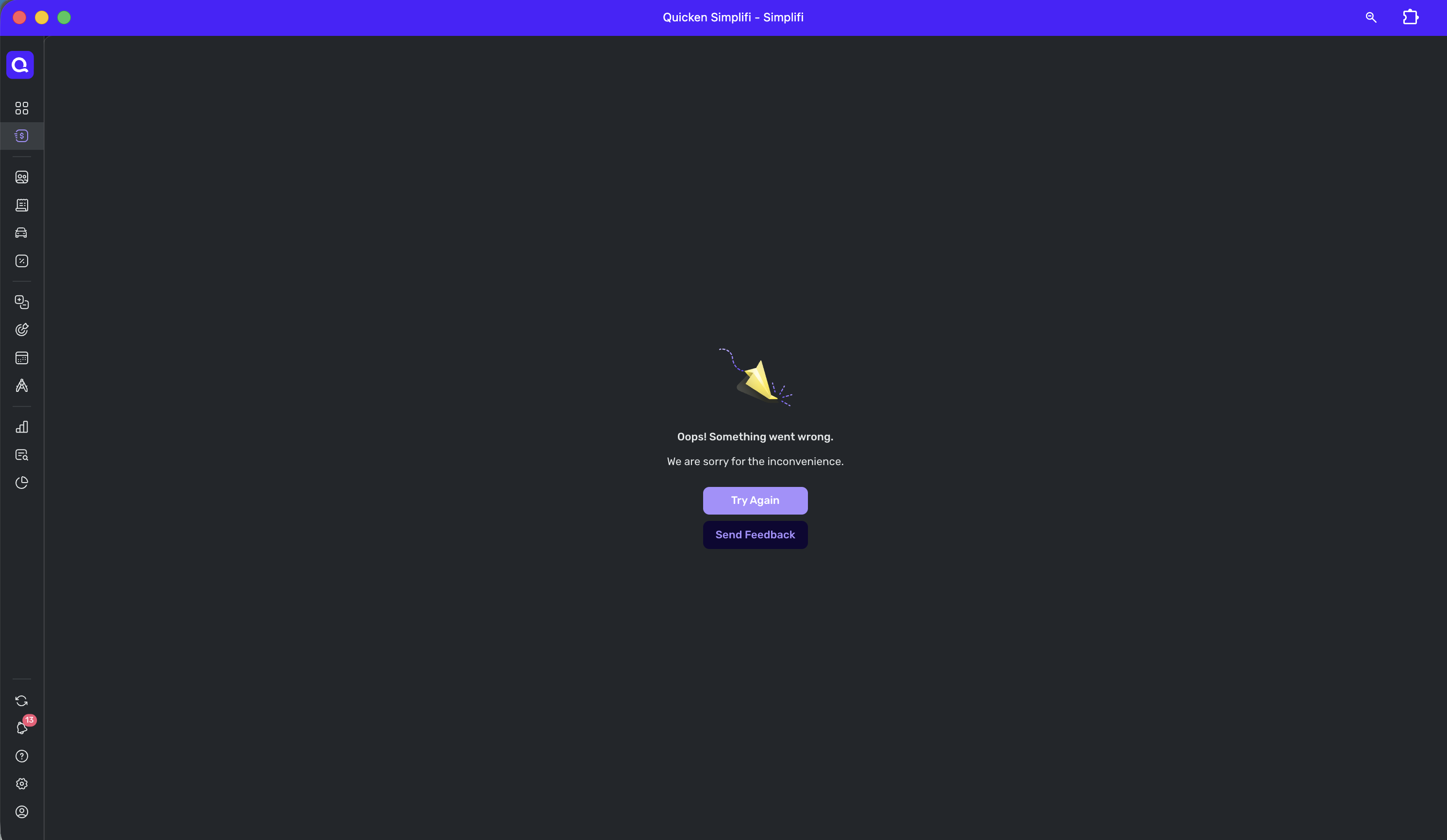 Screenshot 2025-10-15 at 6.47.30 PM.png