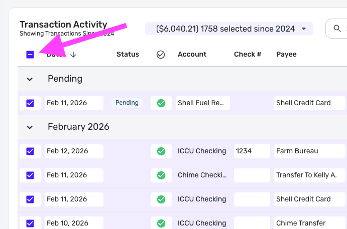 Screenshot 2026-02-12 at 9.47.34 AM.png