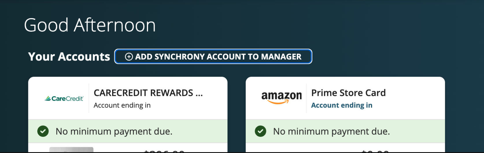 Screenshot 2025-12-14 at 2.06.48 PM.png