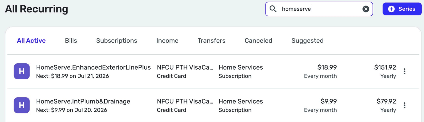 Screenshot 2026-06-23 at 7.51.19 AM.png
