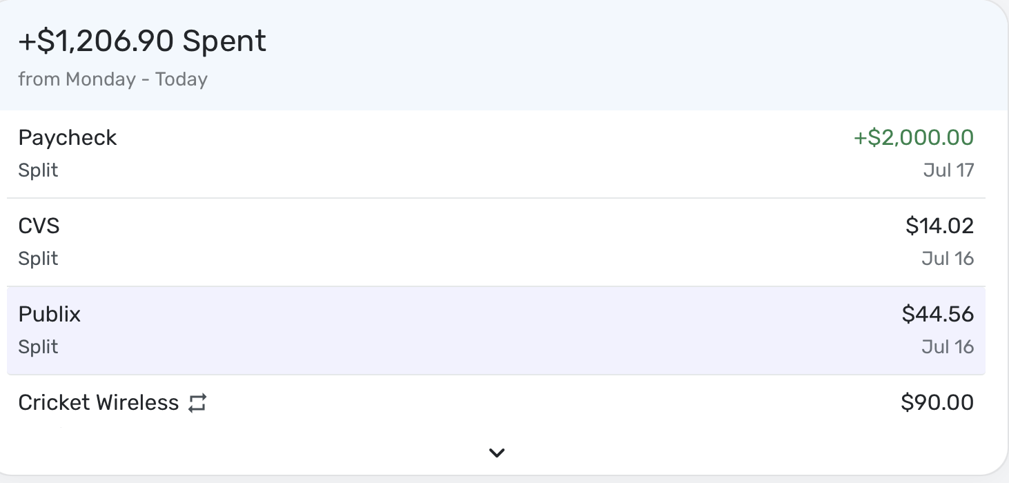 Screenshot 2025-07-17 at 8.34.55 AM.png