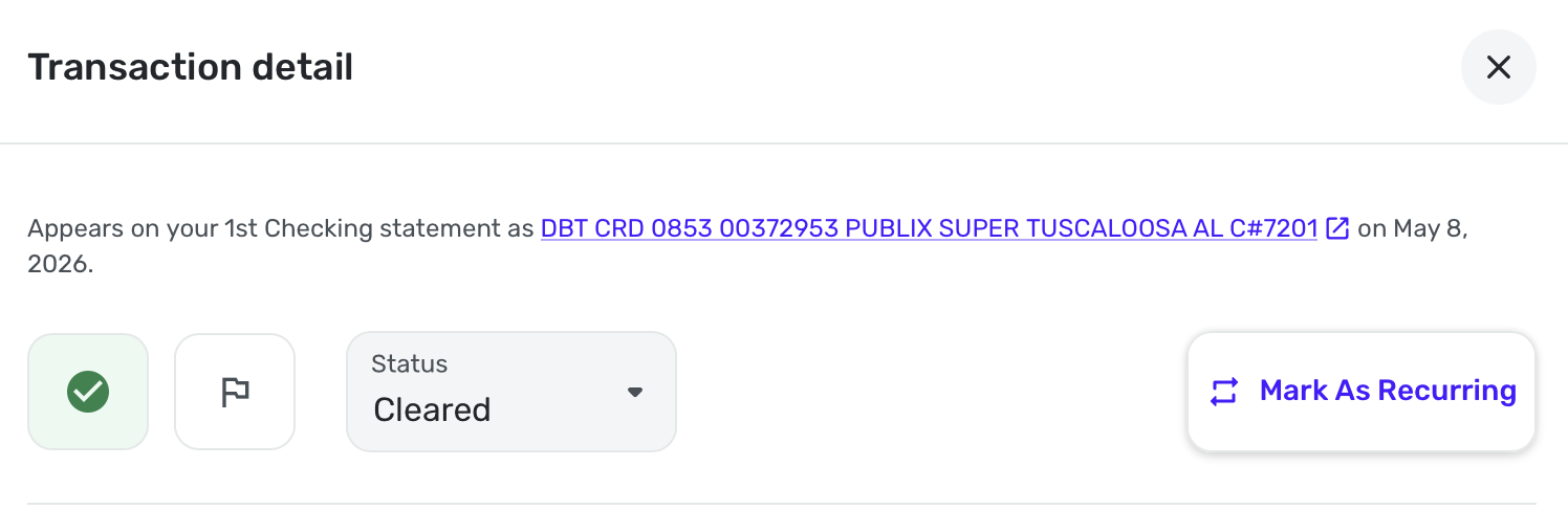 Screenshot 2026-05-11 at 2.49.37 PM.png