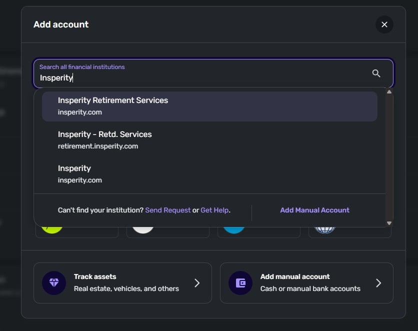 Screenshot 2025-10-15 174208.jpg