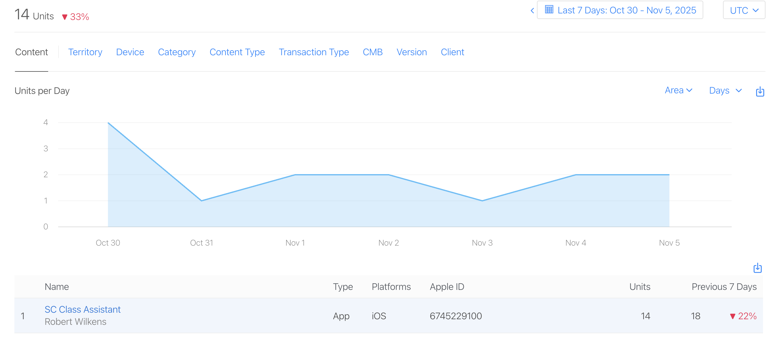 Screenshot 2025-11-07 at 6.50.45 AM.png