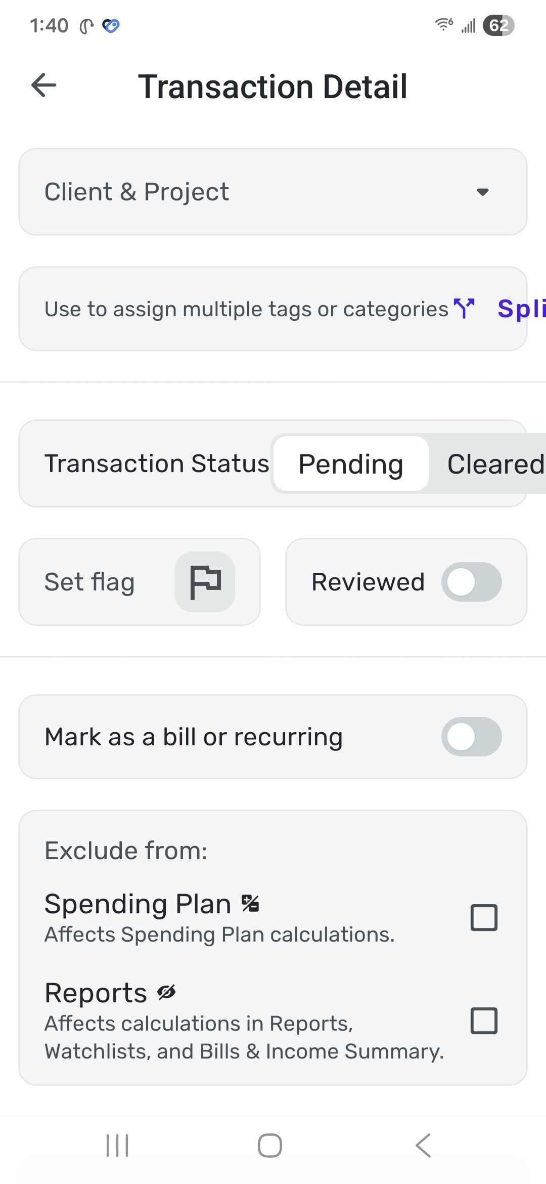 Screenshot_20260316_134051_Quicken Simplifi.jpg