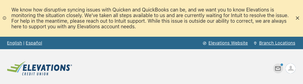 Screenshot 2025-12-15 at 9.47.40 AM.png