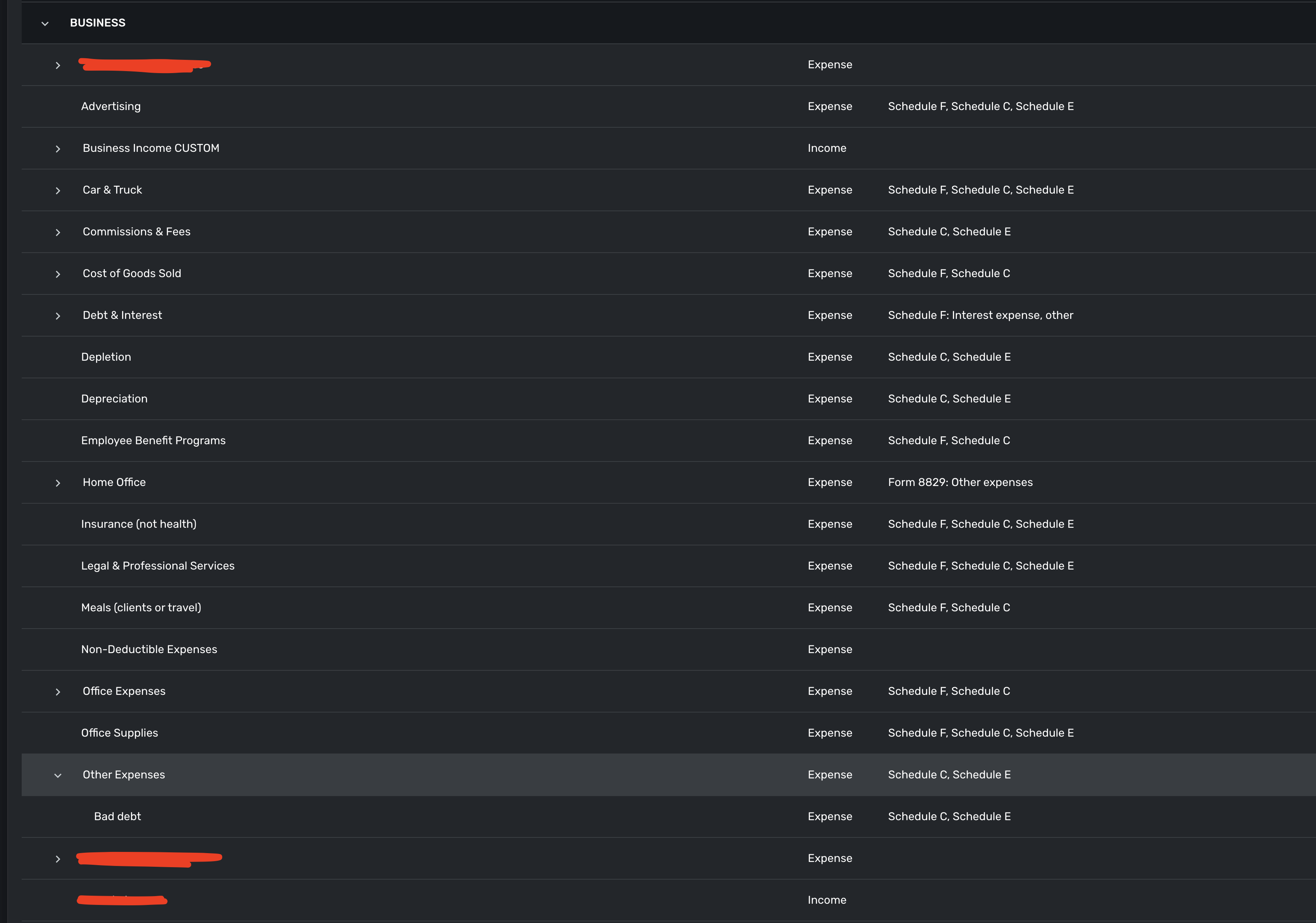 Screenshot 2025-09-29 at 10.03.45 AM.png