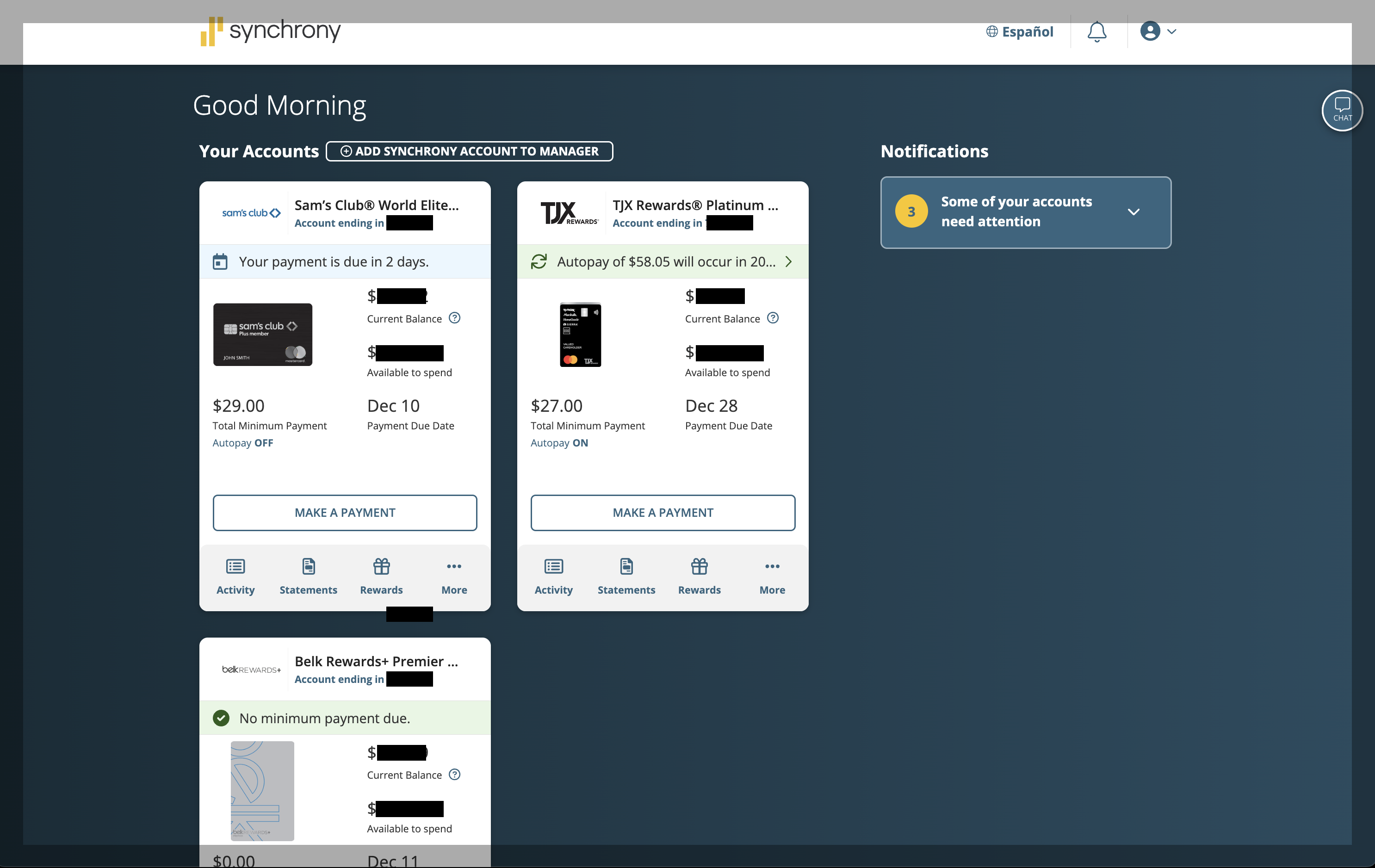 Screenshot 2025-12-08 at 10.59.32 AM.png