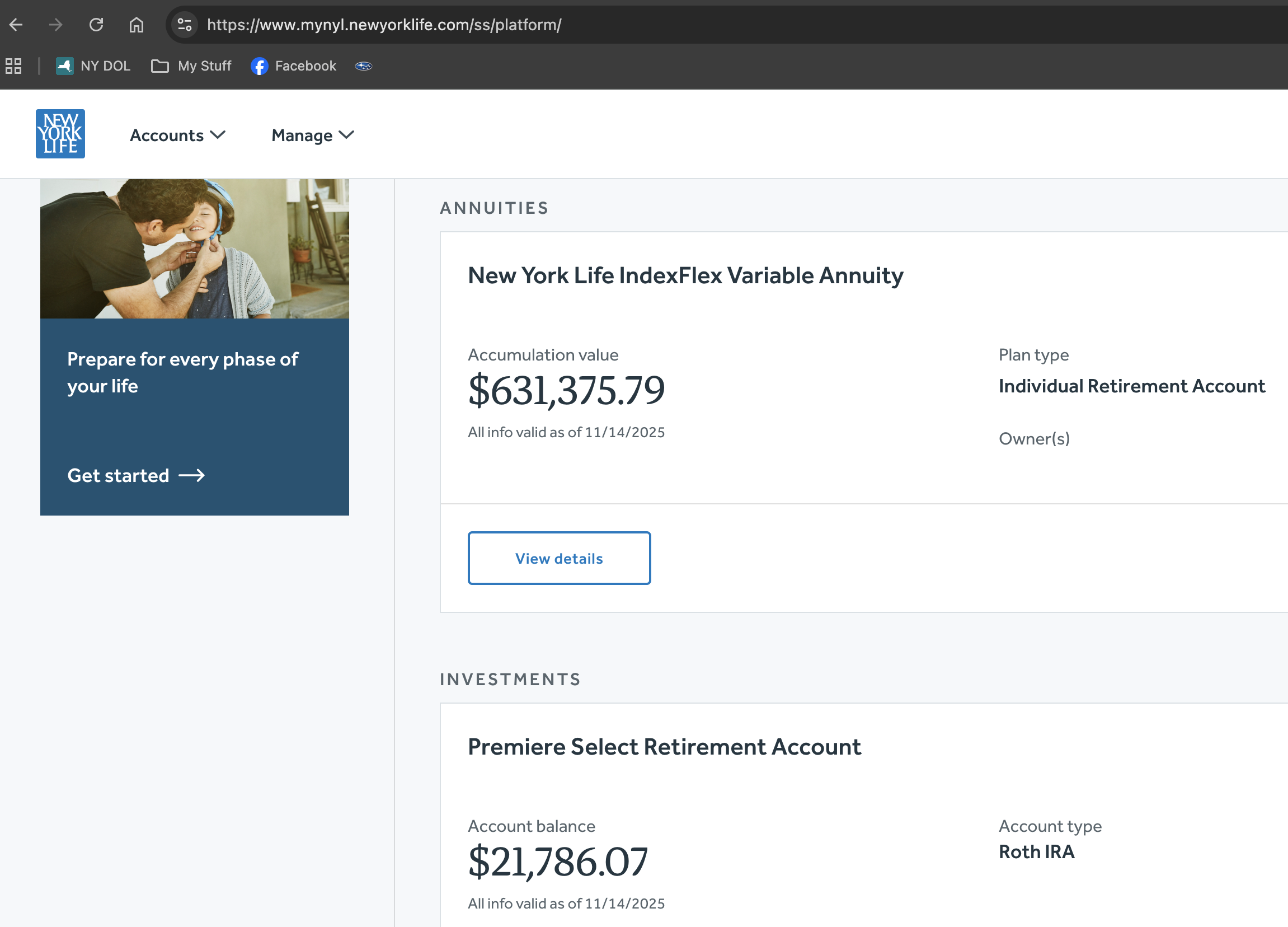 Screen Shot 2025-11-16 at 4.12.42 PM.png