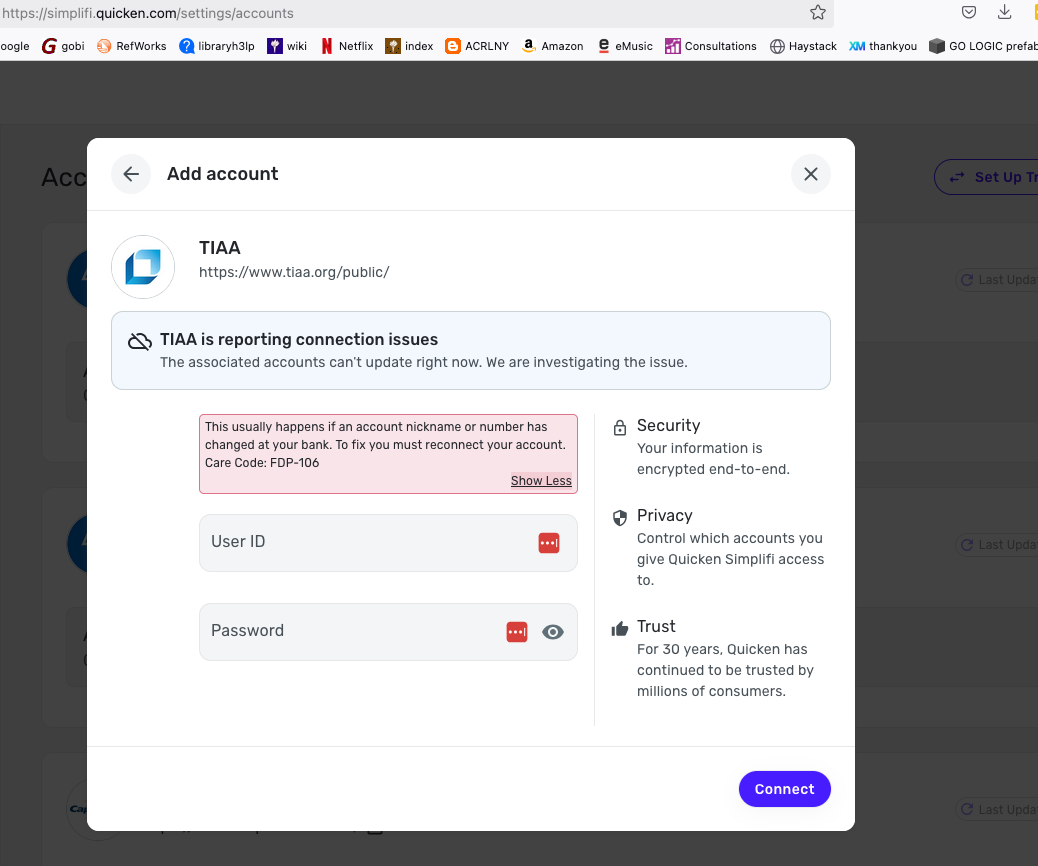 Screenshot 2025-05-27 at 9.59.12 PM.png