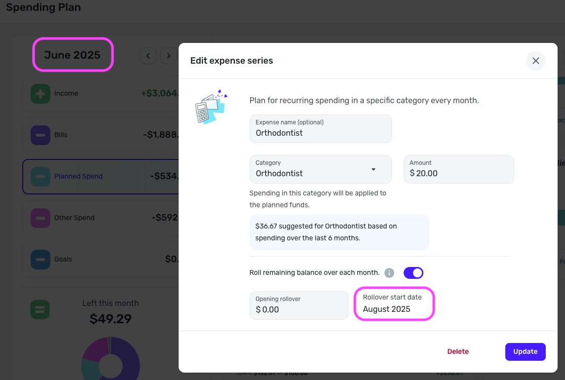 Screenshot 2025-08-12 at 10.07.10 AM.png