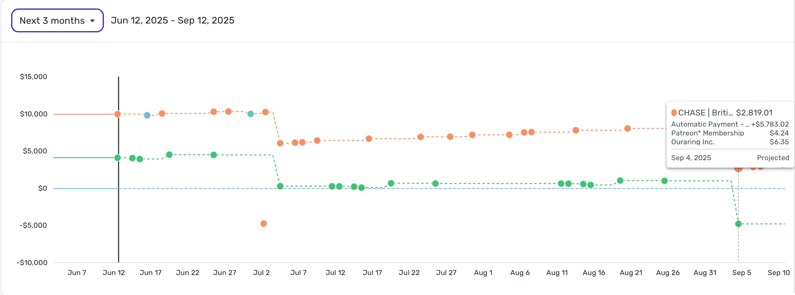 Screenshot 2025-06-12 at 7.10.50 pm.jpg