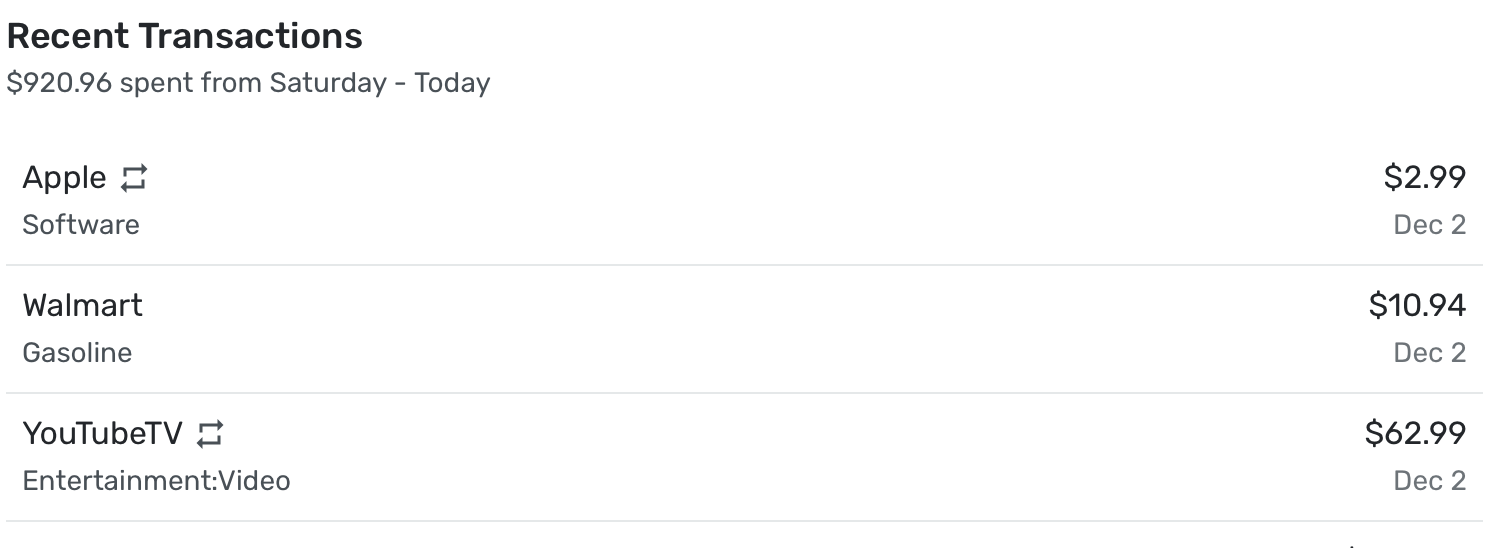 Screenshot 2025-12-02 at 9.34.10 AM.png