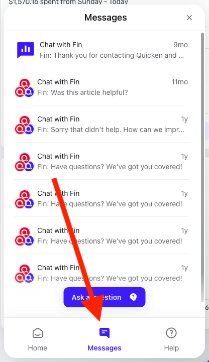 Screenshot 2026-03-04 at 3.52.07 PM.png