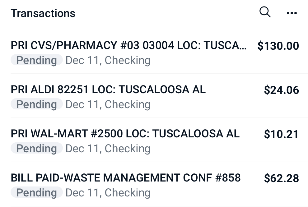 Screenshot 2025-12-11 at 5.08.32 PM.png