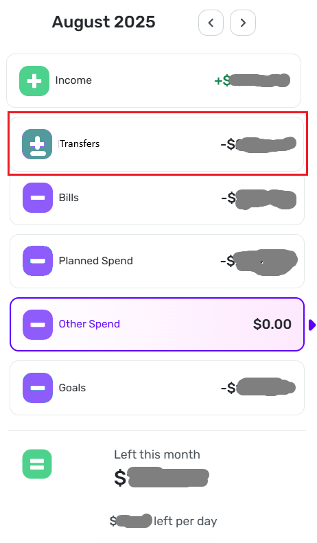 Screenshot 2025-08-02 074420.png